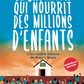 Livre de Mary's Meals - Nouvelle Edition