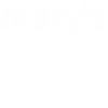 Mary's Meals France
